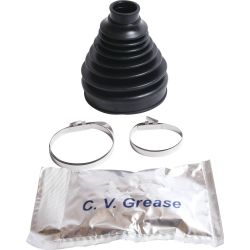 Stens 19-5047 CV Boot Kit - STE 19-5047