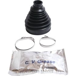 Stens 19-5047 CV Boot Kit - STE 19-5047