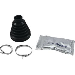 Stens 19-5048 CV Boot Kit 