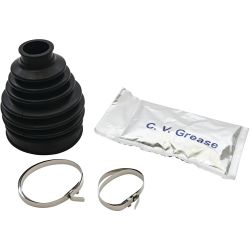 Stens 19-5049 CV Boot Kit - STE 19-5049
