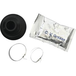 Stens 19-5049 CV Boot Kit - STE 19-5049
