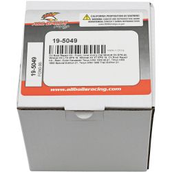 Stens 19-5049 CV Boot Kit - STE 19-5049