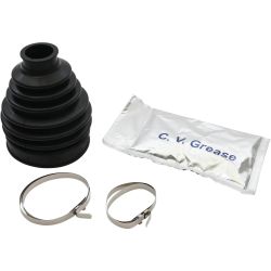 Stens 19-5049 CV Boot Kit - STE 19-5049