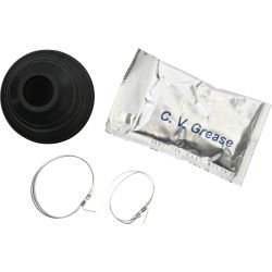 Stens 19-5049 CV Boot Kit - STE 19-5049