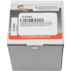 Stens 19-5049 CV Boot Kit - STE 19-5049