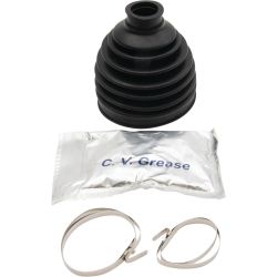 Stens 19-5050 CV Boot Kit - STE 19-5050