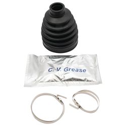 Stens 19-5052 CV Boot Kit - STE 19-5052