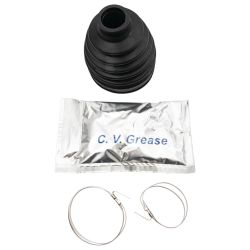 Stens 19-5052 CV Boot Kit - STE 19-5052