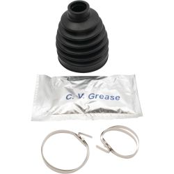 Stens 19-5052 CV Boot Kit - STE 19-5052