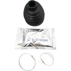 Stens 19-5052 CV Boot Kit - STE 19-5052