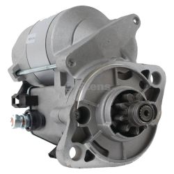 Stens 1900-0106 Starter - STE 1900-0106