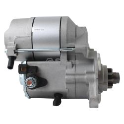 Stens 1900-0106 Starter - STE 1900-0106