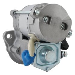 Stens 1900-0106 Starter - STE 1900-0106