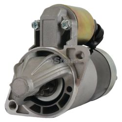 Stens 1900-0118 Starter - STE 1900-0118