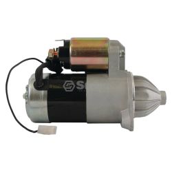 Stens 1900-0118 Starter - STE 1900-0118