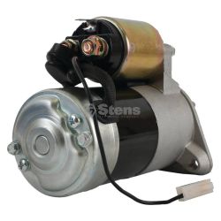 Stens 1900-0118 Starter - STE 1900-0118