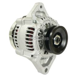 Stens 1900-0508 Alternator - STE 1900-0508