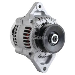 Stens 1900-0521 Alternator 