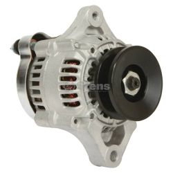 Stens 1900-0522 Alternator 