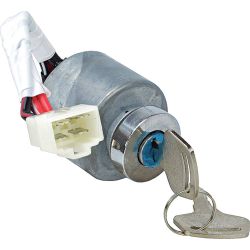 Stens 1900-0911 Ignition Switch 