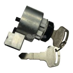 Stens 1900-0912 Ignition Switch 