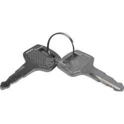 Stens 1900-0914 Ignition Key 