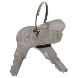 Stens 1900-0918 Ignition Key 