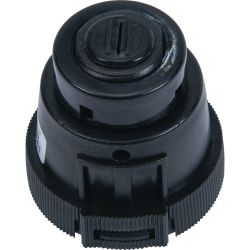 Stens 1900-0923 Ignition Switch 