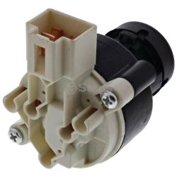 Stens 1900-0924 Ignition Switch - STE 1900-0924