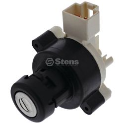 Stens 1900-0924 Ignition Switch - STE 1900-0924