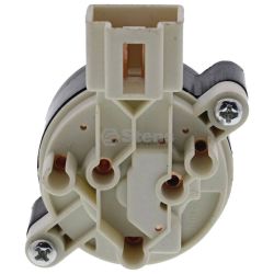 Stens 1900-0924 Ignition Switch - STE 1900-0924
