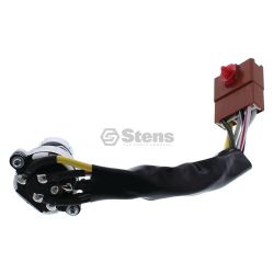 Stens 1900-0926 Ignition Switch - STE 1900-0926