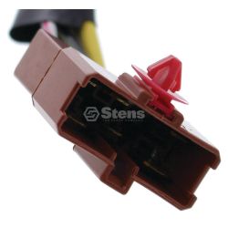 Stens 1900-0926 Ignition Switch - STE 1900-0926