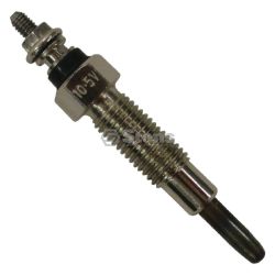 Stens 1900-1000 Glow Plug 