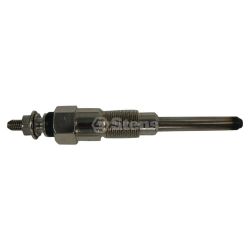 Stens 1900-1001 Glow Plug 