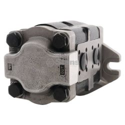 Stens 1901-1001 Hydraulic Pump - STE 1901-1001