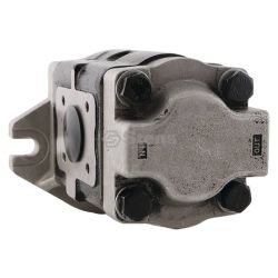 Stens 1901-1001 Hydraulic Pump - STE 1901-1001