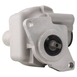 Stens 1901-1002 Hydraulic Pump 