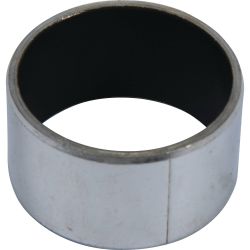 Stens 1901-1250 Hydraulic Seal Kits 