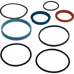 Stens 1901-1251 Hydraulic Seal Kits 