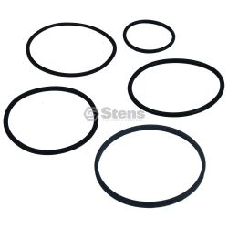 Stens 1901-1251 Hydraulic Seal Kits - STE 1901-1251