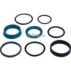 Stens 1901-1254 Hydraulic Seal Kits 