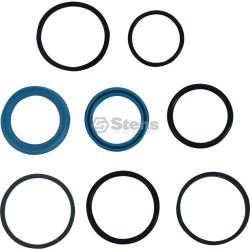 Stens 1901-1254 Hydraulic Seal Kits - STE 1901-1254