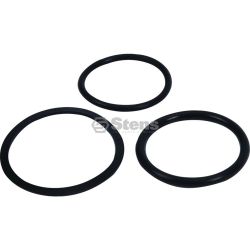 Stens 1901-1254 Hydraulic Seal Kits - STE 1901-1254