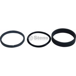 Stens 1901-1254 Hydraulic Seal Kits - STE 1901-1254