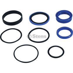 Stens 1901-1255 Hydraulic Seal Kits 