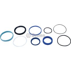 Stens 1901-1256 Hydraulic Seal Kits 