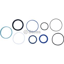 Stens 1901-1256 Hydraulic Seal Kits - STE 1901-1256