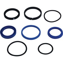 Stens 1901-1257 Hydraulic Seal Kits 