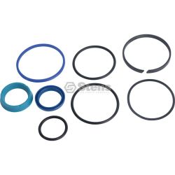 Stens 1901-1258 Hydraulic Seal Kits 